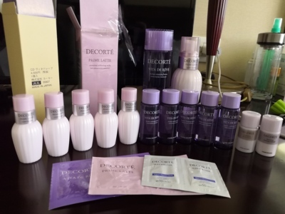 黛珂可以先水后乳吗