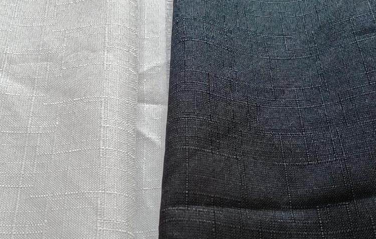 竹节麻是什么面料