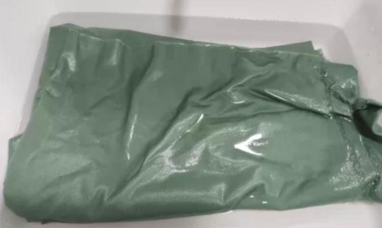 三枚缎卡是什么面料