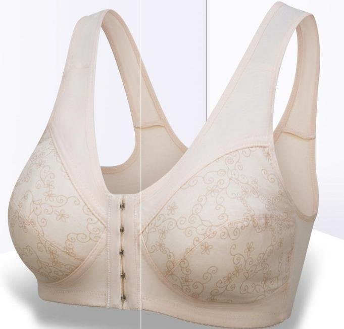 cabrakalani是哪的牌子