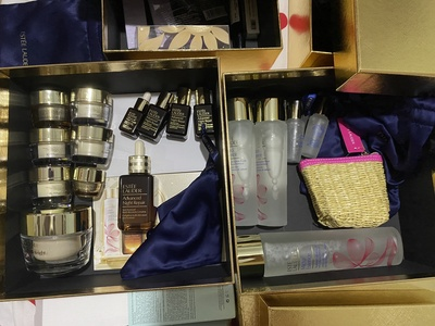 小棕瓶开封后保质期多久