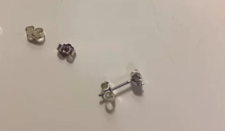 s925和s999有什么区别