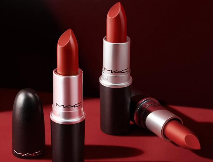 魅可怎么看口红色号