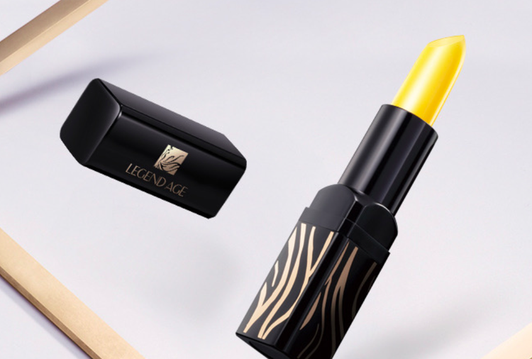 4ml唇膏是多少克