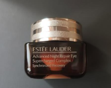 基础护肤需要哪些护肤品