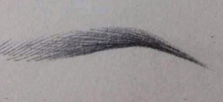 百褶裙显胖还是显瘦