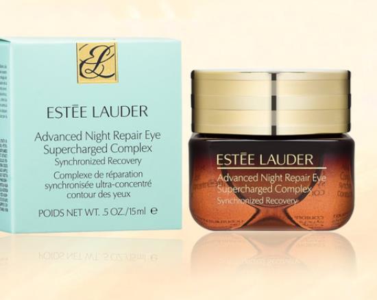 敏感肌可不可以用小棕瓶