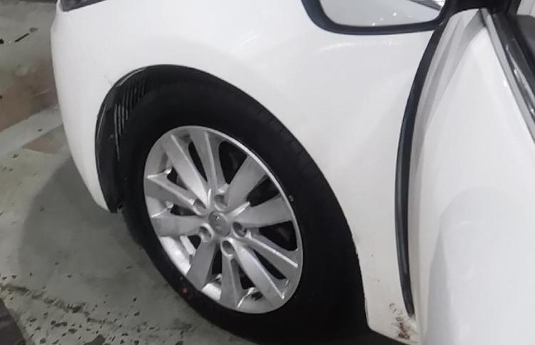 dunlop是什么牌子