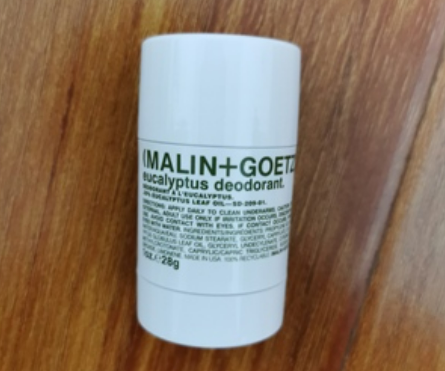 止汗露孕妇能用吗