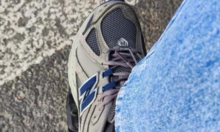 newbunren是什么牌子