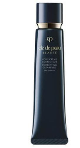 资生堂是不是日本生产的