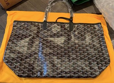 goyard什么牌子的包包