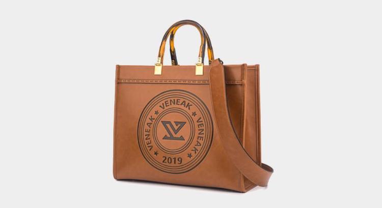 韦尼纳克是什么牌子