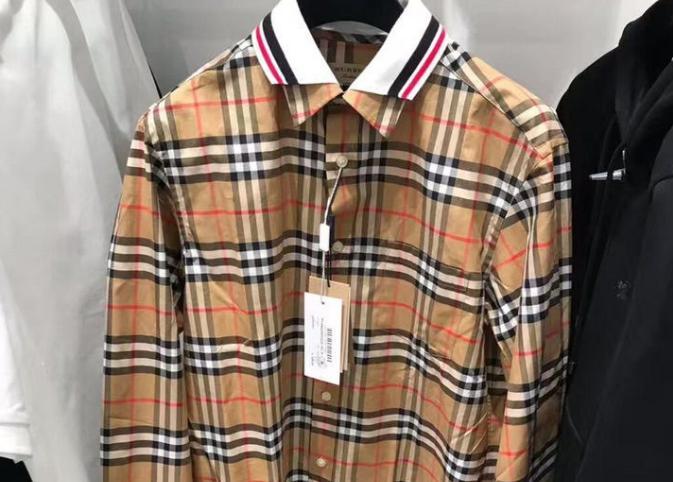 TB重叠是什么牌子