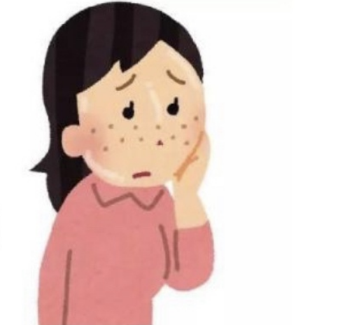 毛孔大怎么办 什么可以收缩毛孔