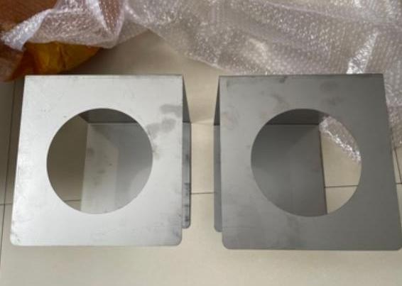 stainless是什么牌子