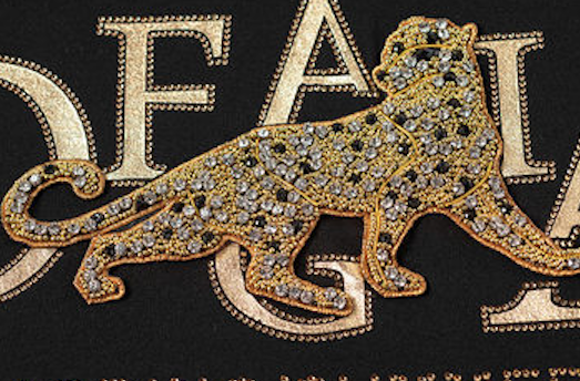 迪嘉雅是奢侈品吗