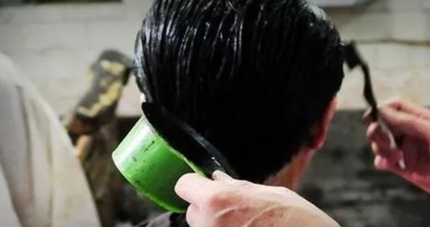 染发不满意隔三天可以染吗