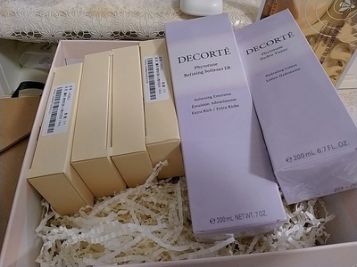 黛珂在哪里看保质期