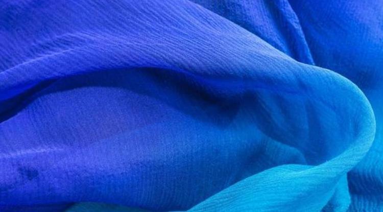 针织棉是什么面料