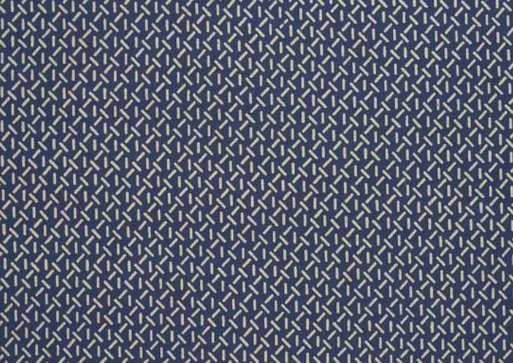 fabric是什么面料