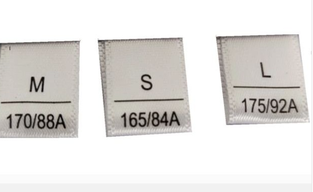 l码的衣服适合多少斤的人穿