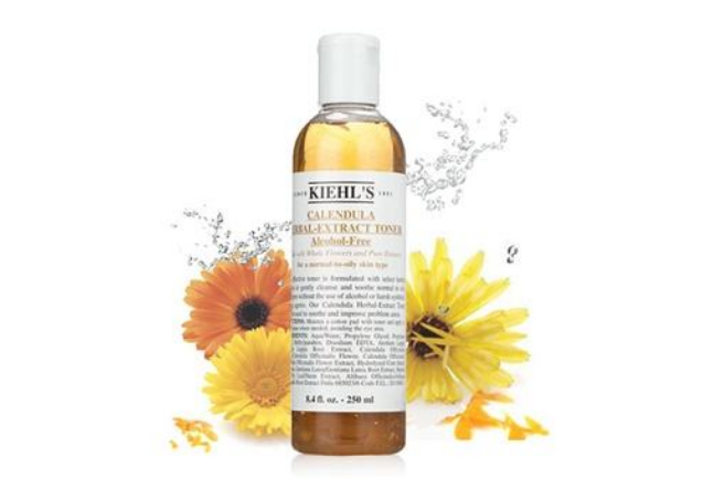 科颜氏哪个国家的