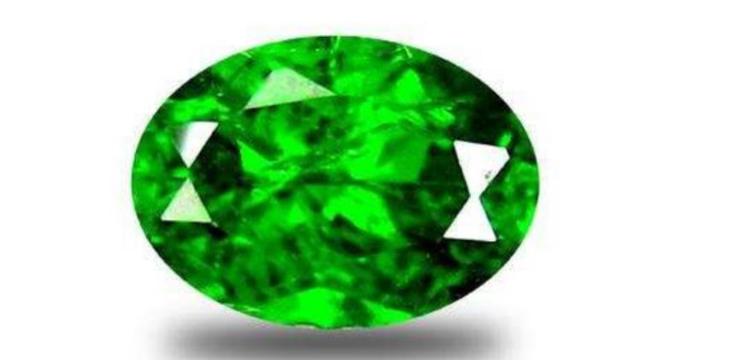 透辉石是宝石吗