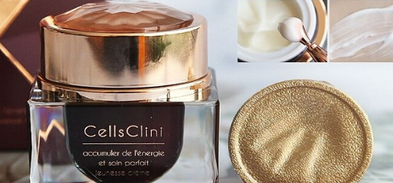 希琳妮是什么牌子