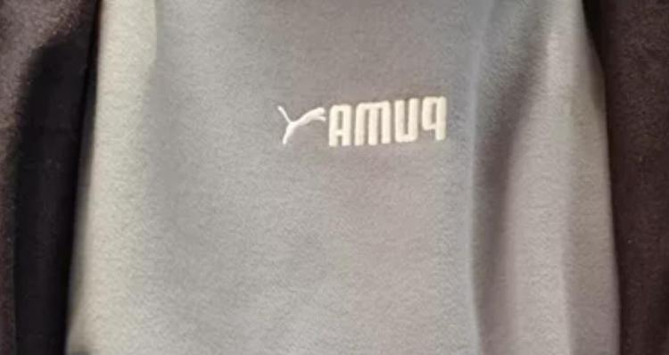 classics是什么牌子