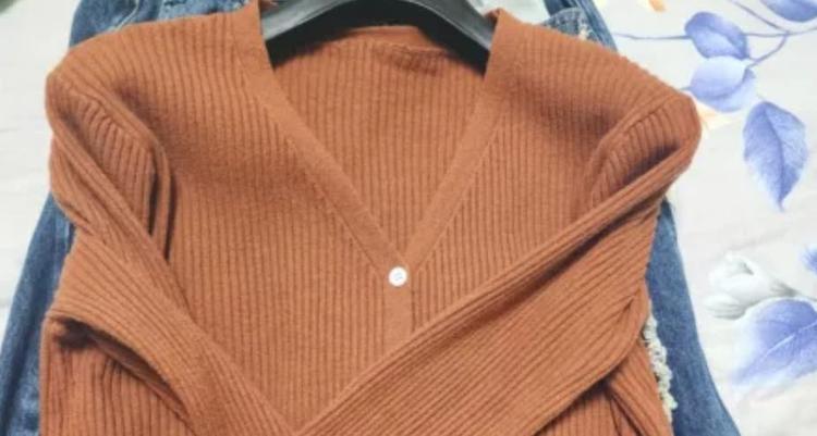 早春装是指哪些衣服