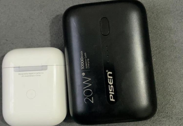 plsen是什么牌子的