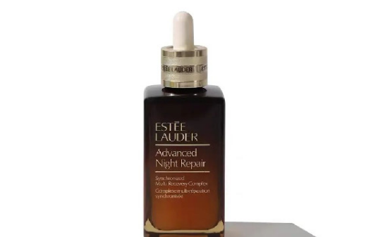 小棕瓶过期多久可以用