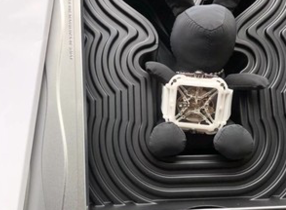 design是什么牌子