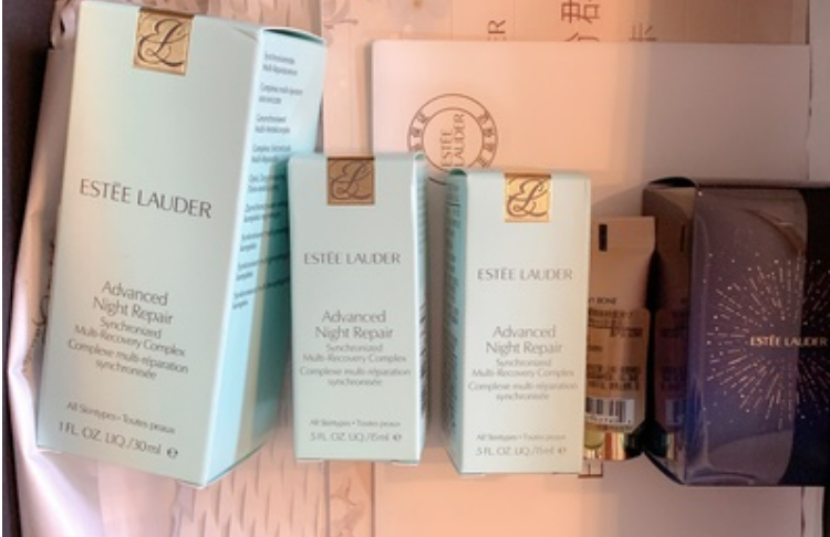 怎样判断小棕瓶过期了