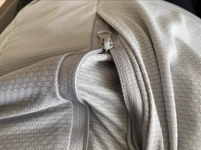 防晒衣是什么面料做的