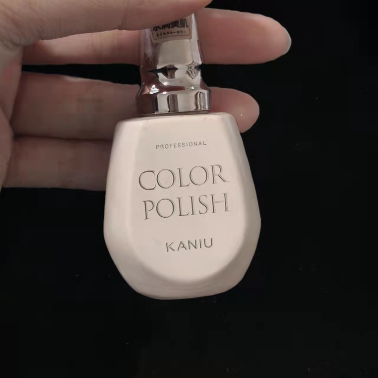 孕妇可以做美甲吗?