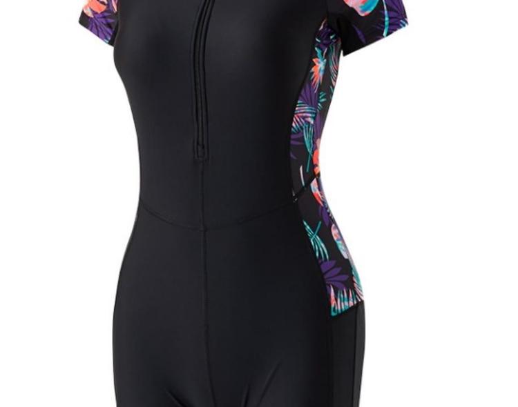 泳衣和内衣有什么区别