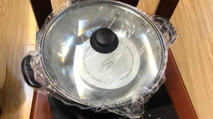 midea是什么牌子的