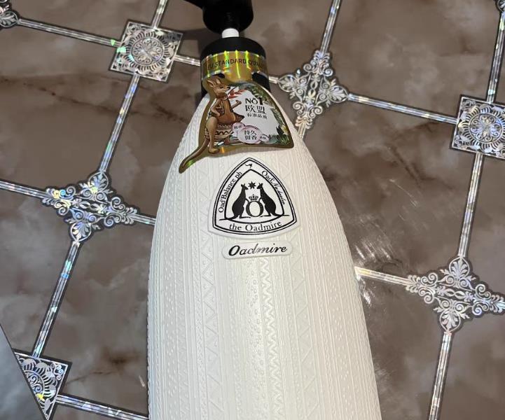 润发乳跟护发素什么区别