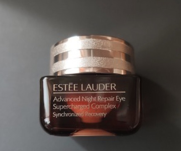 眼霜小棕瓶是哪个牌子