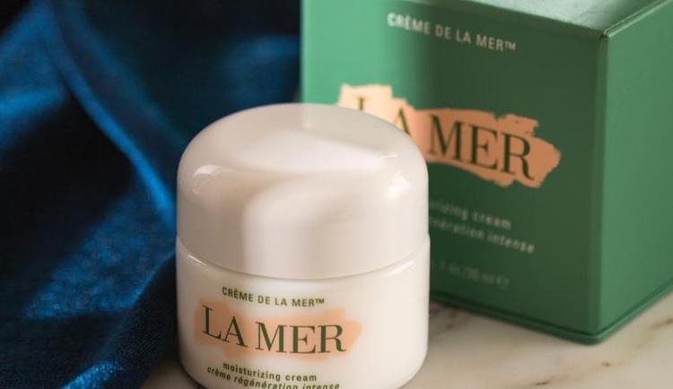 海蓝之谜抗衰老吗?