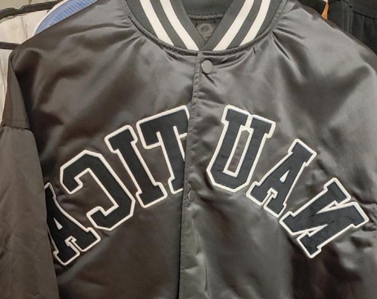 诺帝卡是什么牌子