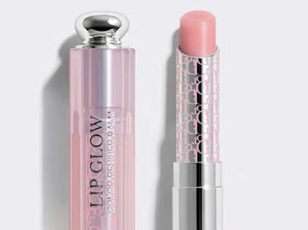 唇彩和唇釉和口红的区别