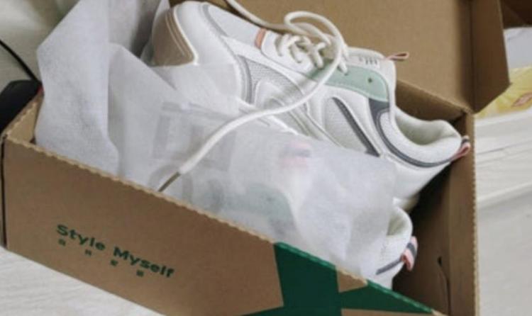 鞋子磨脚属于质量问题吗