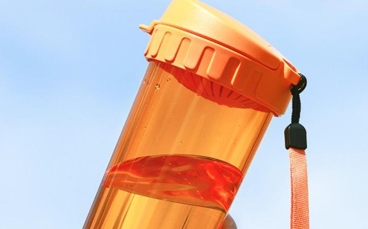 特百惠是哪国的牌子