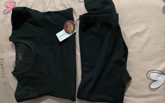 北极绒是贴牌的吗