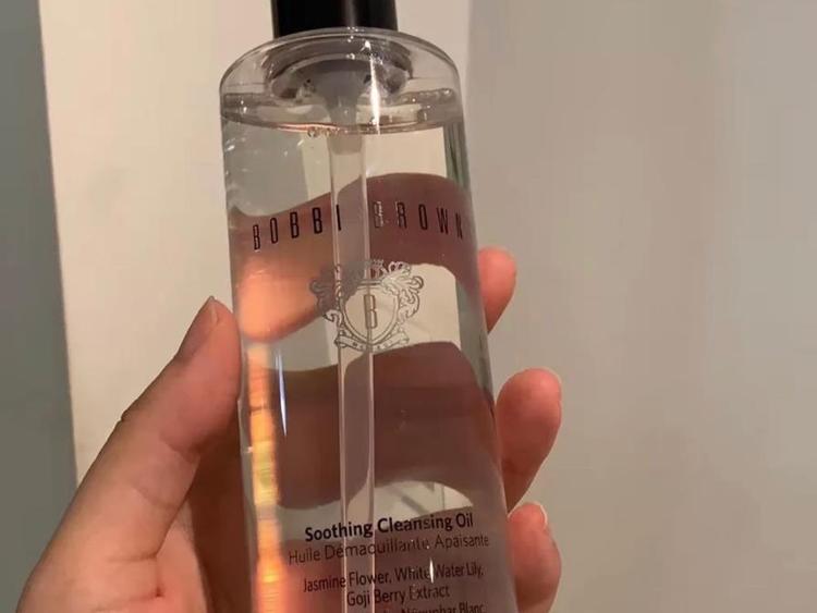 芭比波朗品牌故事