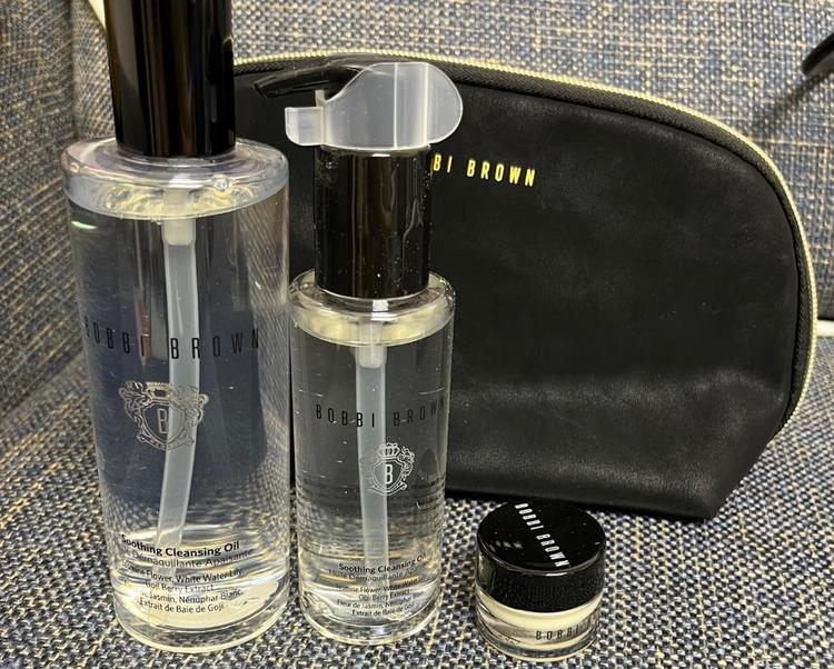 芭比波朗什么牌子