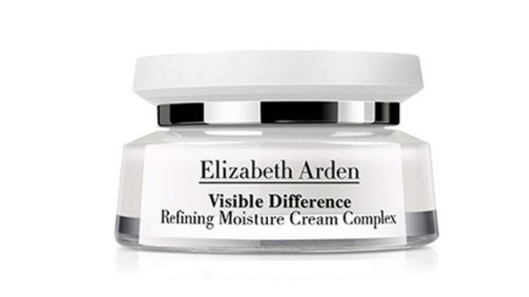 伊丽莎白雅顿哪国的